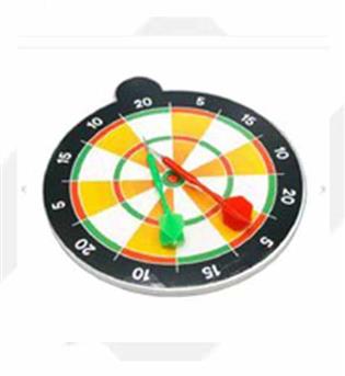 دارت سوزنی طلقی سلفونی 0102