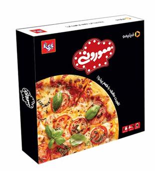 بازی ممورونی بازی تا