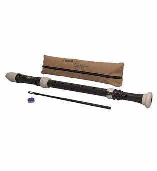 فلوت یاماها yamaha tenor yrt 3048