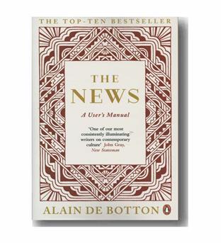 The News اخبار 