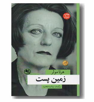 زمین پست