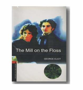 the mill on the floss 