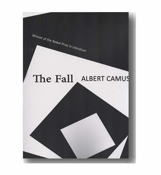 The Fall سقوط