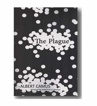 The Plague طاعون