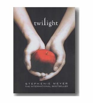 Twilight