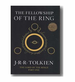The fellowship of the ring ارباب حلقه ها 1