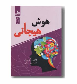 هوش هیجانی