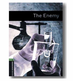 The Enemy