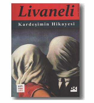 kardesimin hikayesi ( داستان برادرم )