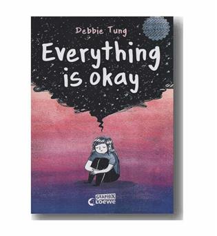 everything is okay