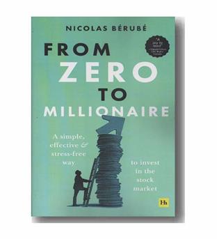 From Zero To Millonaire