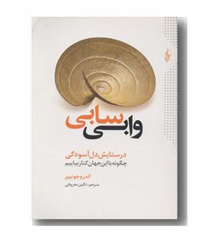 وابی سابی
