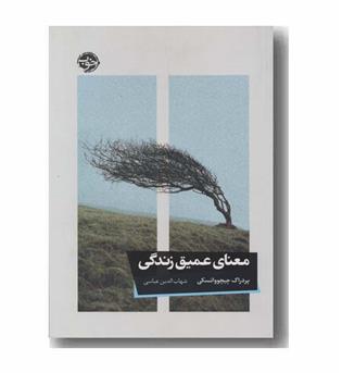 معنای عمیق زندگی