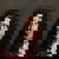 معرفی نویسنده ژان دو لافونتِن