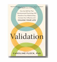 Validation (how the skill set that) کتاب اعتبارسنجی