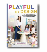 Playful by Design  کتاب بازی طراحی‌شده