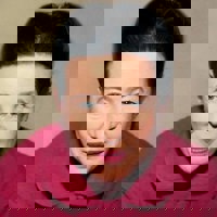 معرفی فلاسفه سيمون دو بووار