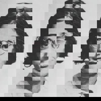 معرفی فلاسفه سيمون وي