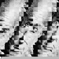 معرفی فلاسفه كارل پوپر