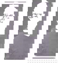 کتاب بهت زدگی