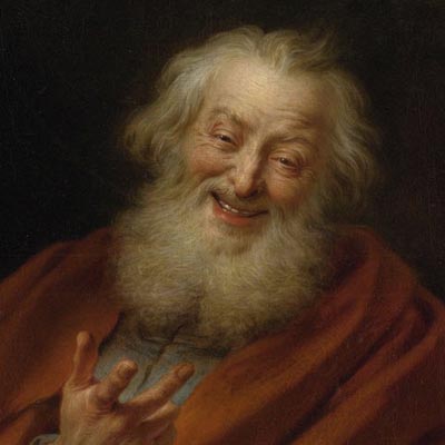 4890690464