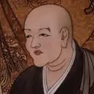 0385783453